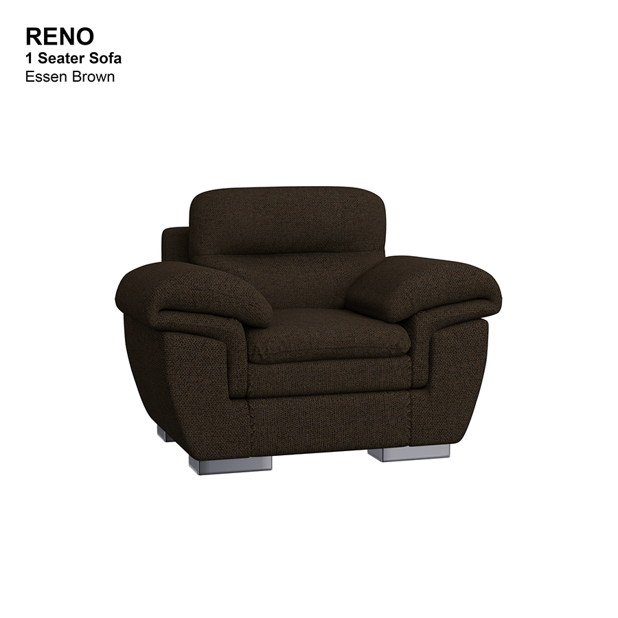 #swatch_Fabric Essen Brown