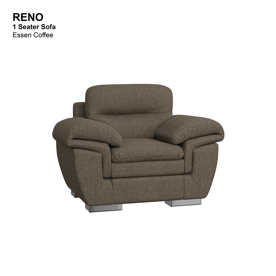 #swatch_Fabric Essen Coffee