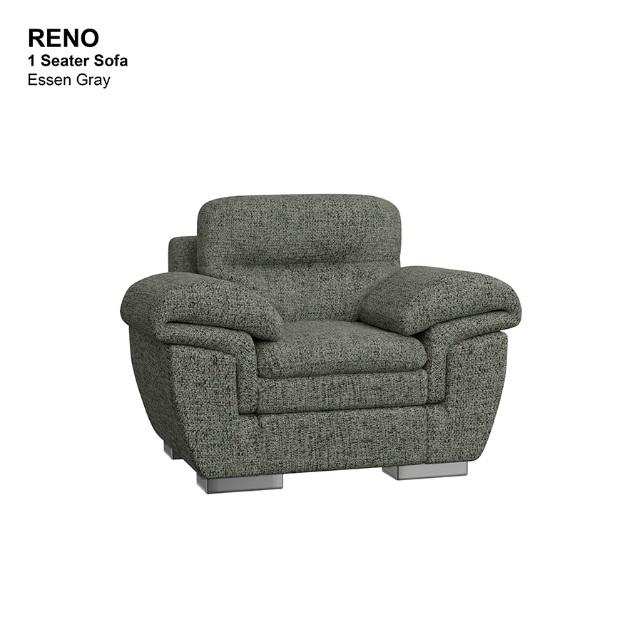 #swatch_Fabric Essen Gray