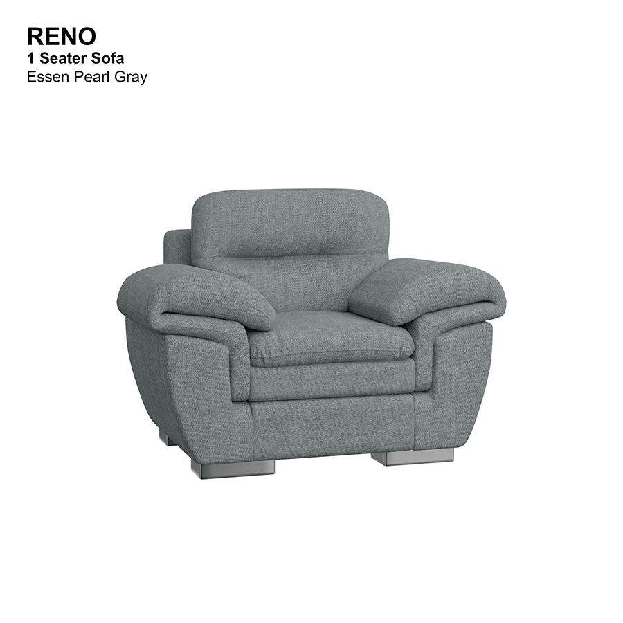 #swatch_Fabric Essen Pearl Gray