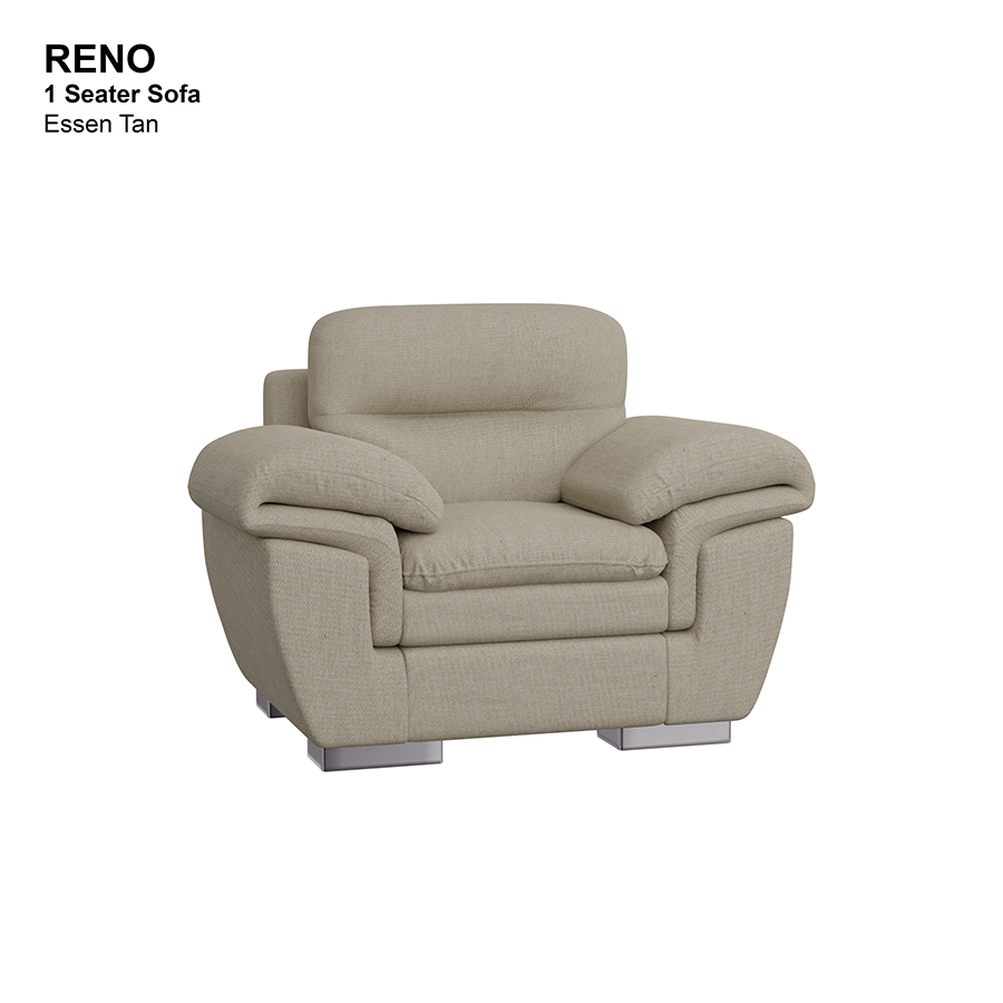 #swatch_Fabric Essen Tan