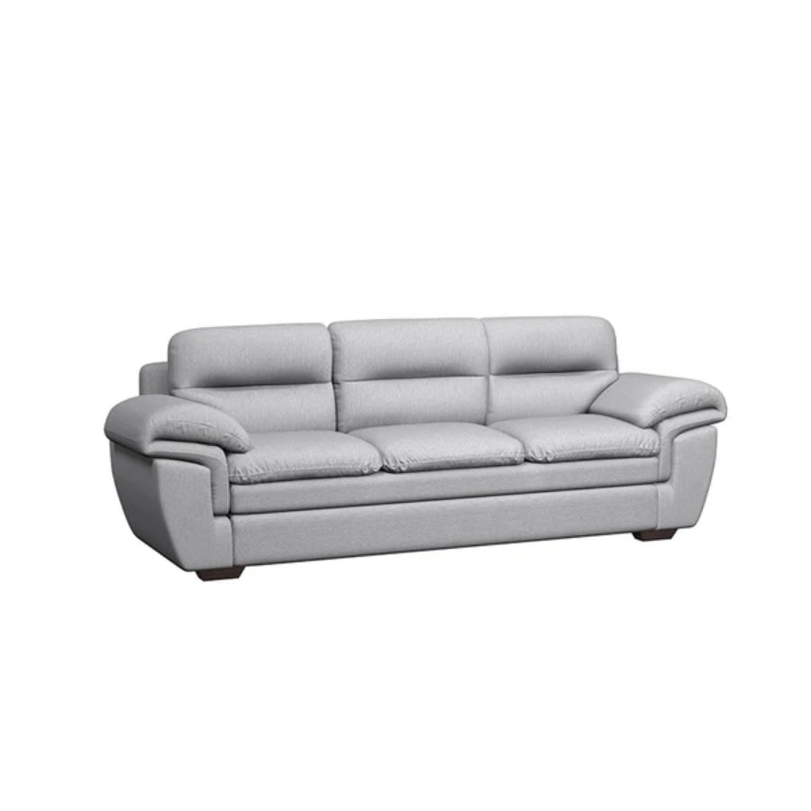 Reno 3 Seater Sofa