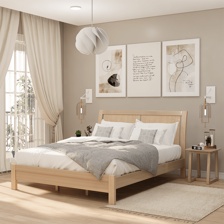 #color_Oak