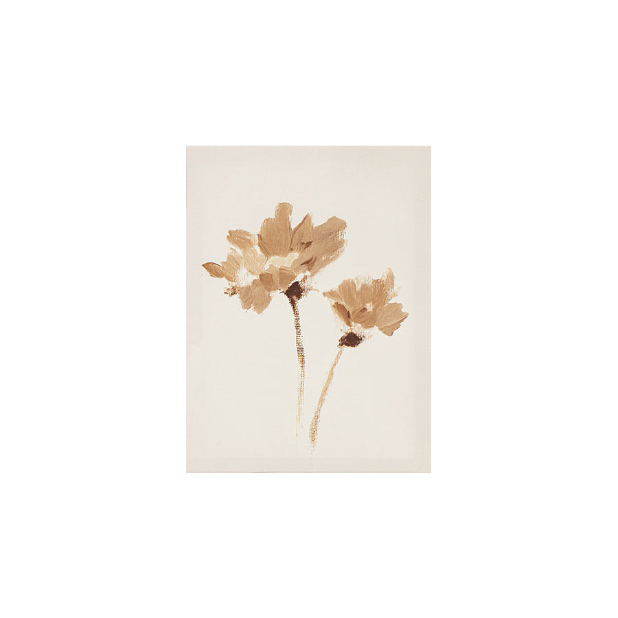Ulka Set of 5 Canvas Wall Art