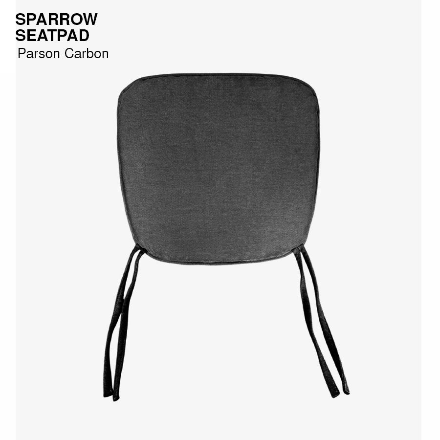 #Color_Parson Carbon