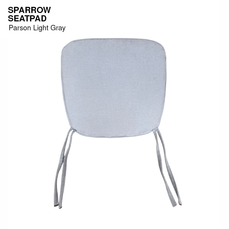 #Color_Parson Light Gray