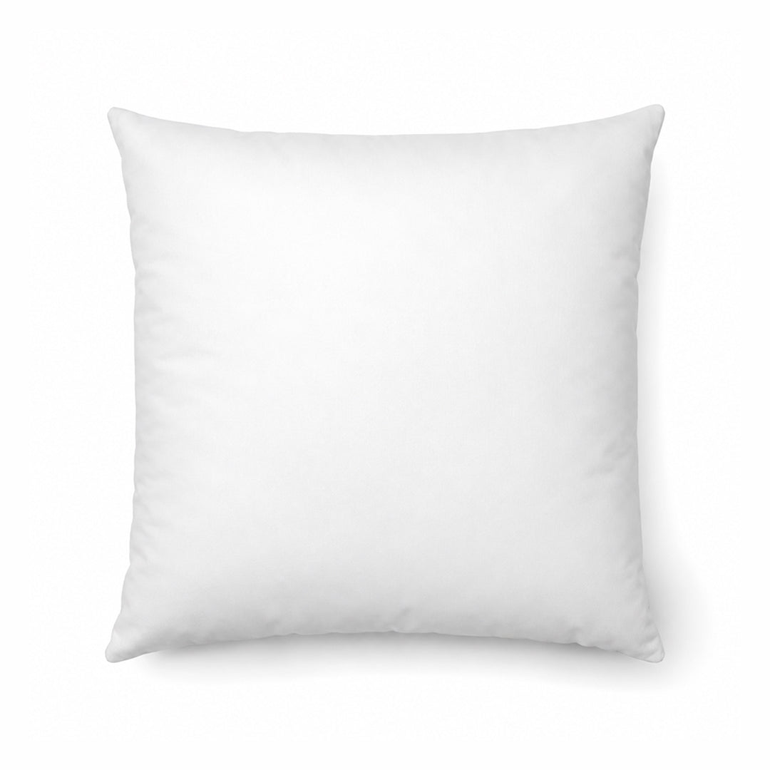Sofa Fiber Cushion Pillow