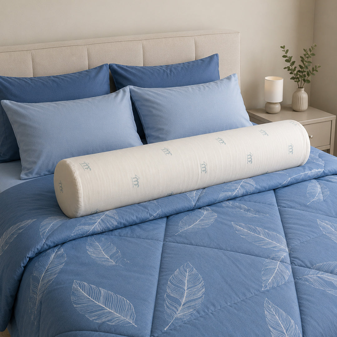 Tendersoft Bolster