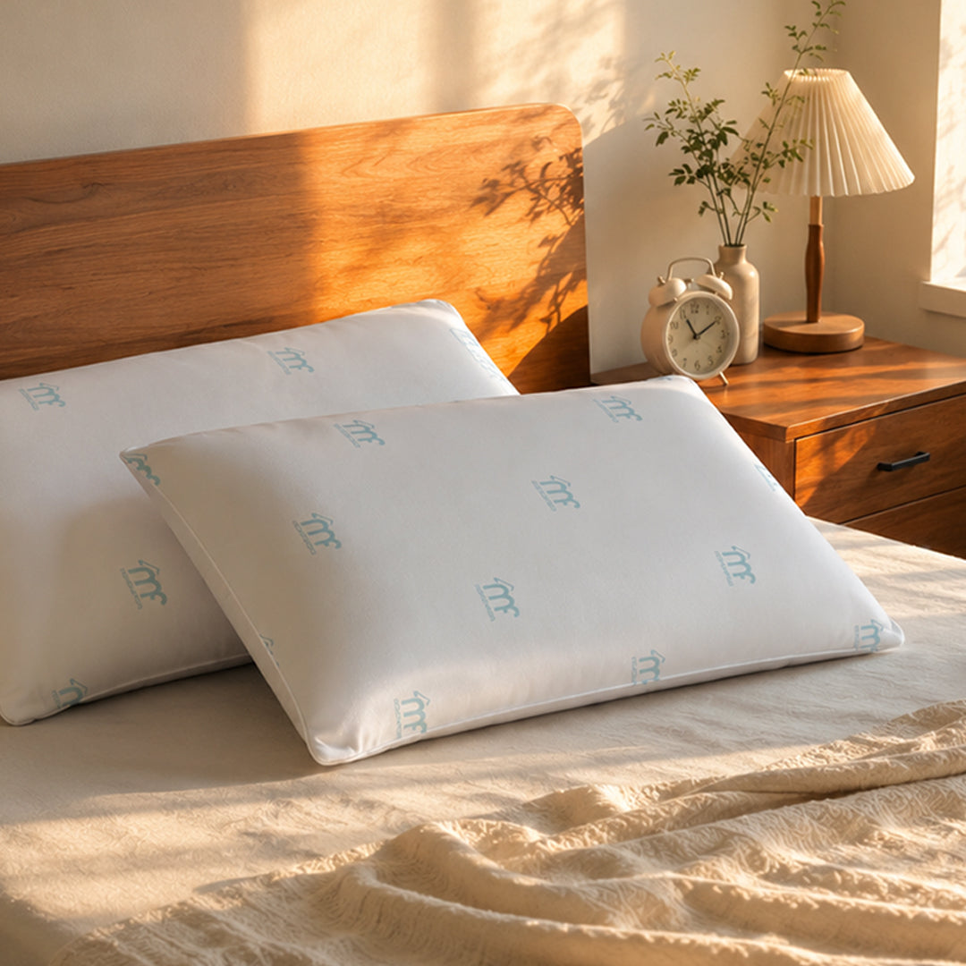 Tendersoft Pillow