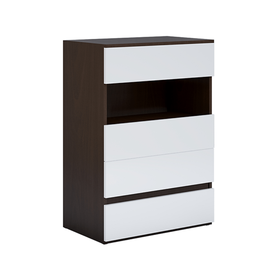 Harley Chest of Drawer