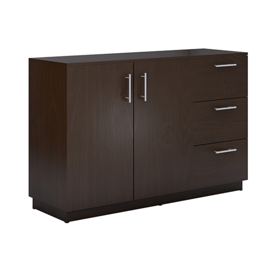 Hudson Buffet Cabinet