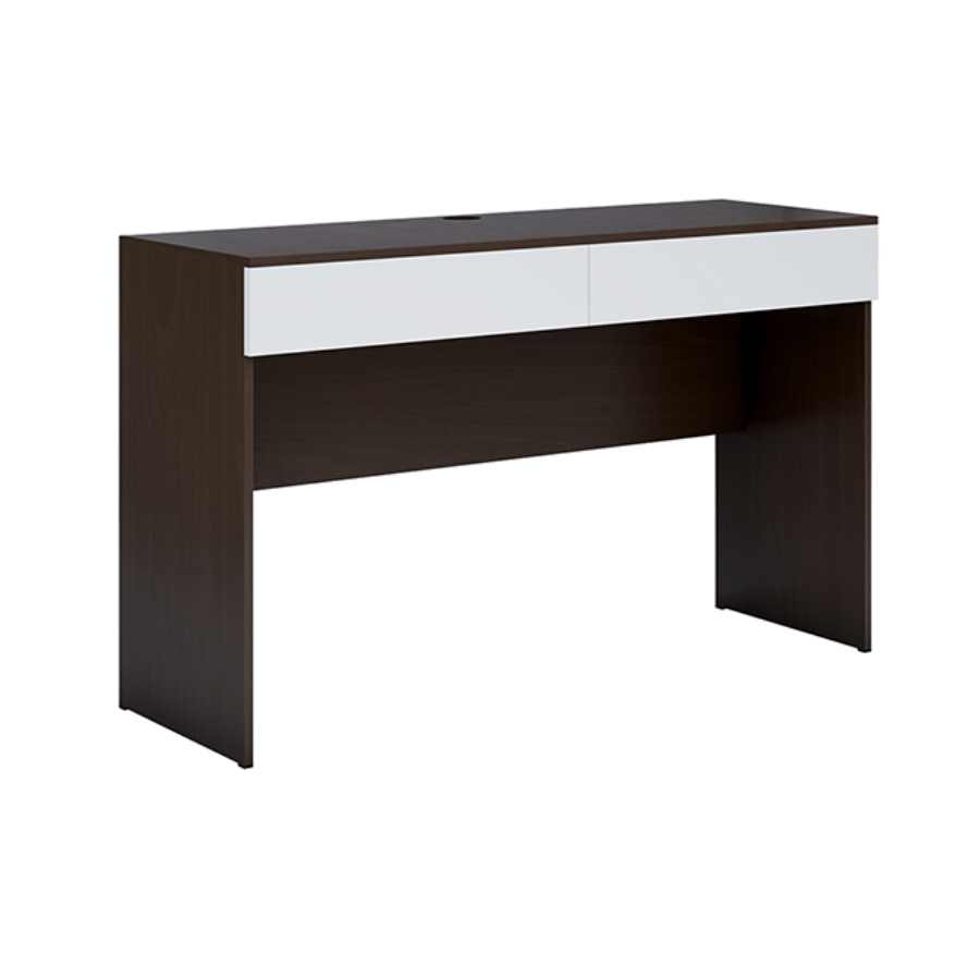 Harley Desk