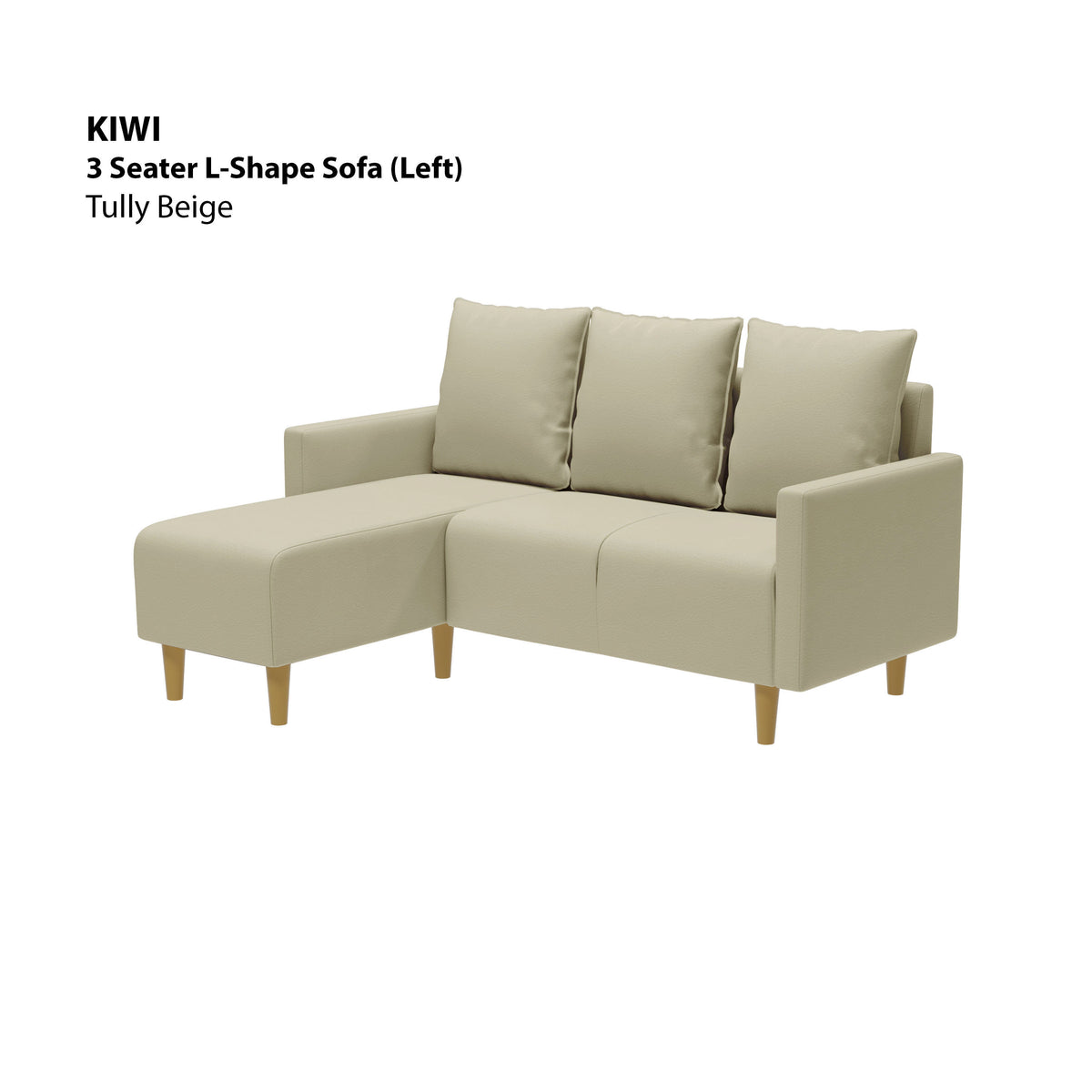 #swatch_Fabric Tully Beige