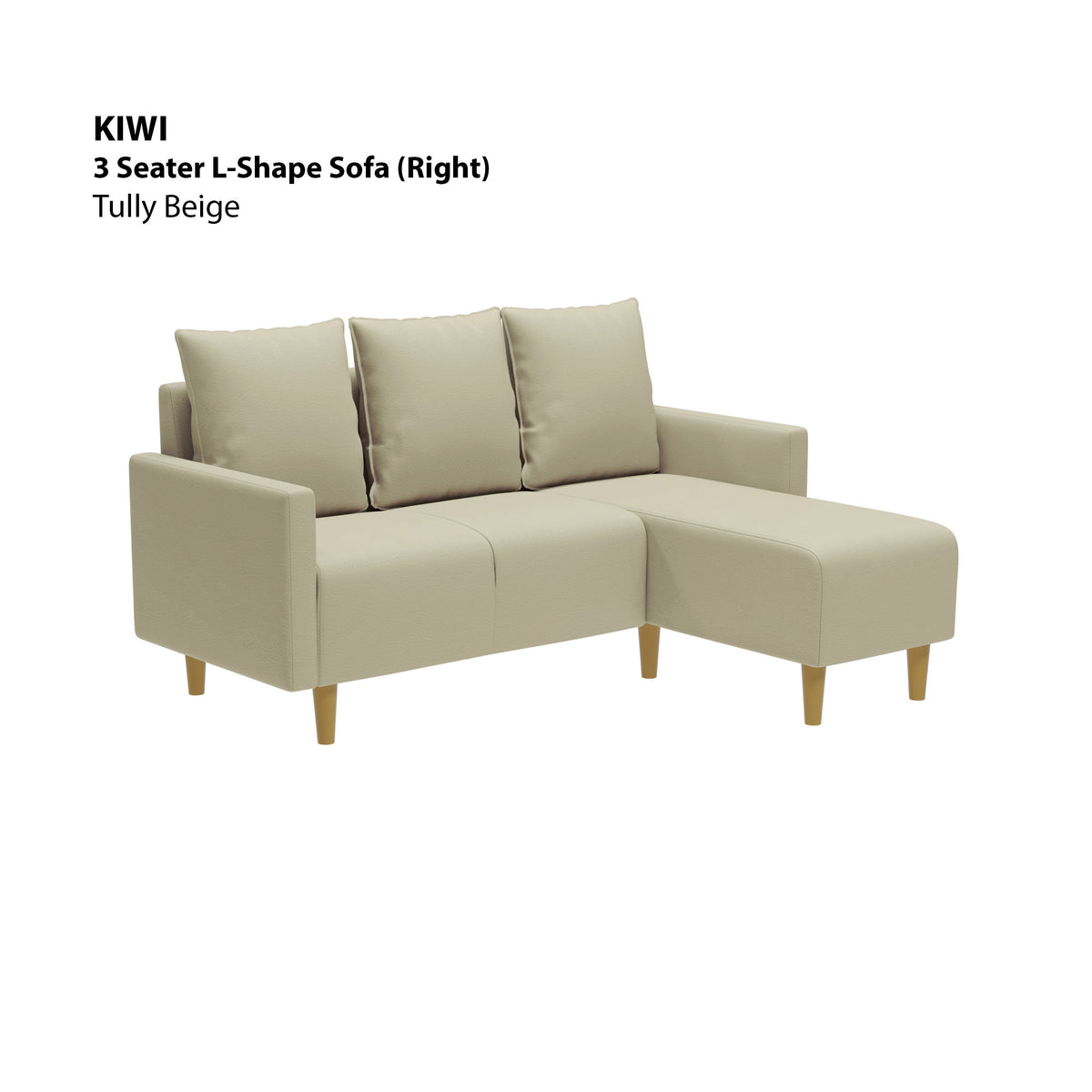 #swatch_Fabric Tully Beige