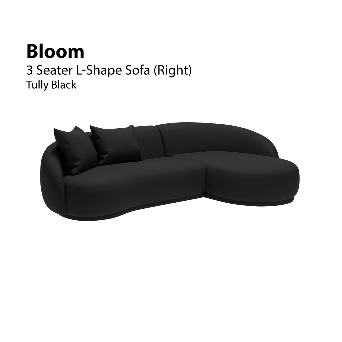 #swatch_Leatherette Tully Black