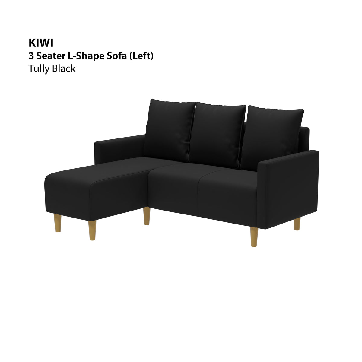 #swatch_Fabric Tully Black