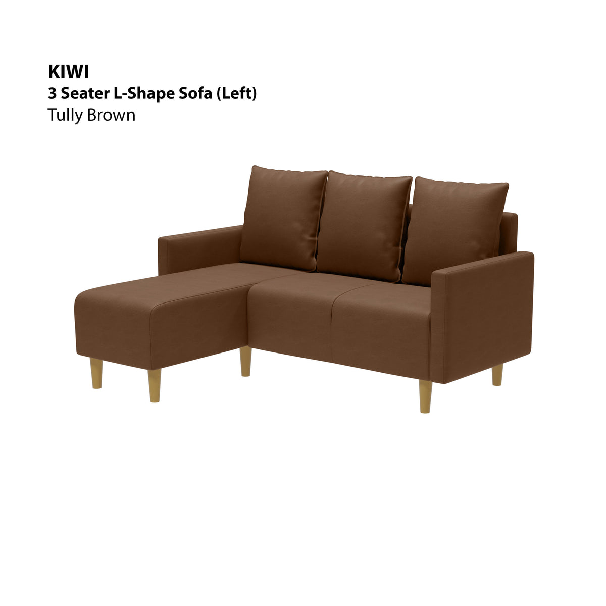 #swatch_Fabric Tully Brown