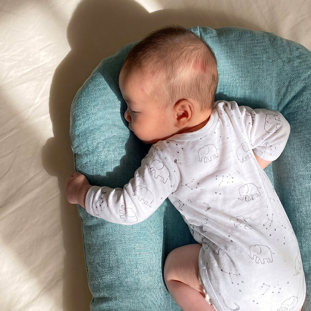Baby Nest