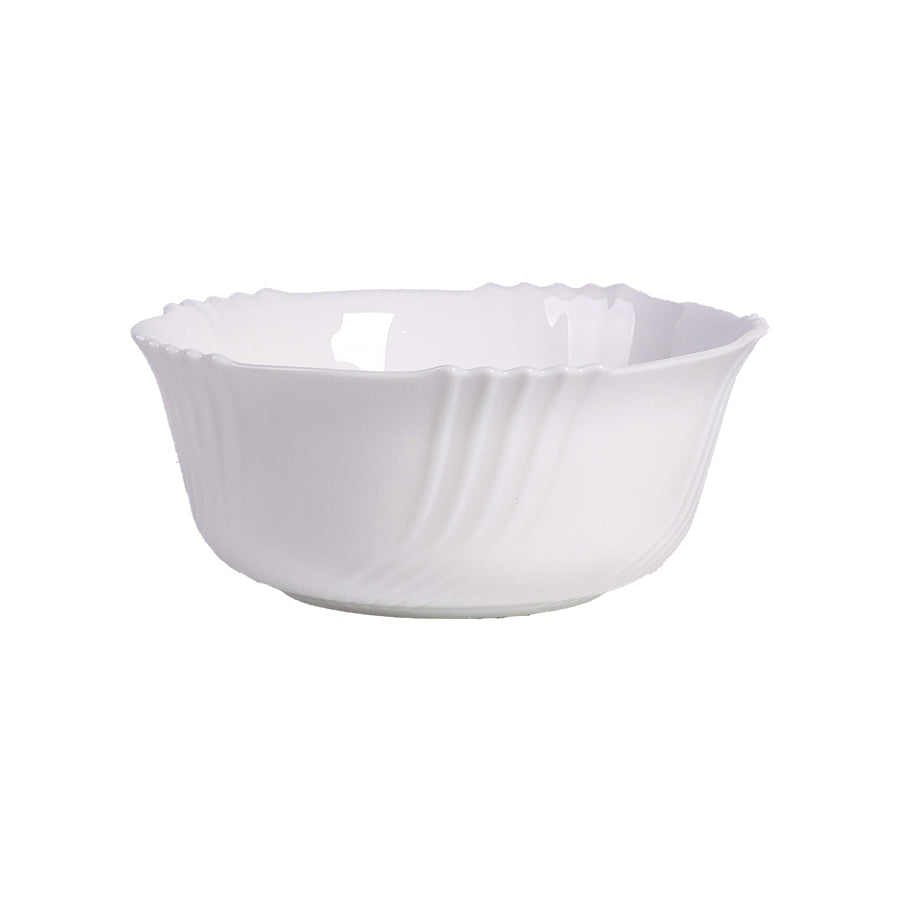 Magda Opal Dinnerware 16pc Set
