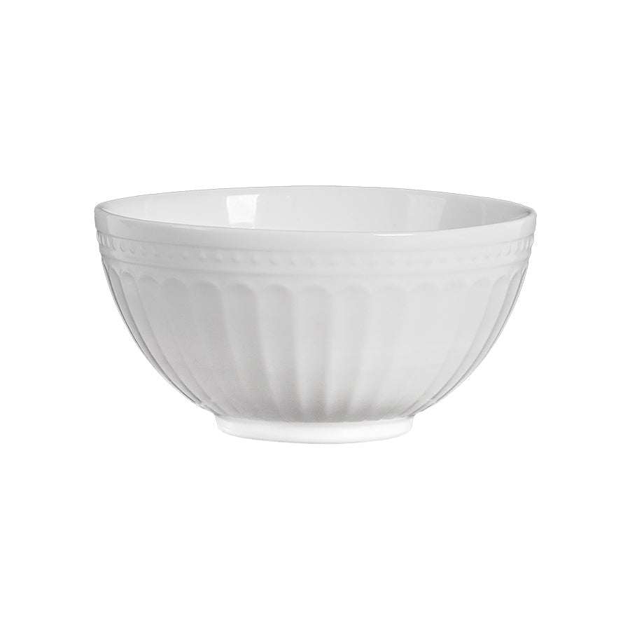 Vittori Opal Dinnerware 16pc Set