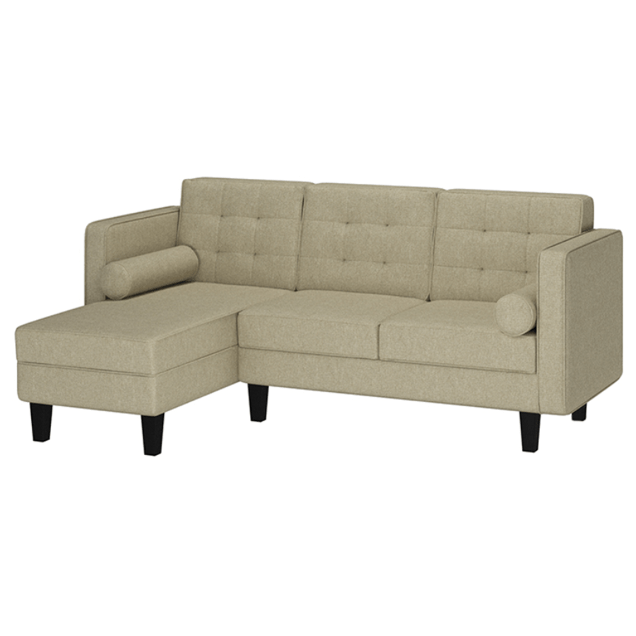 Camrose Sofa