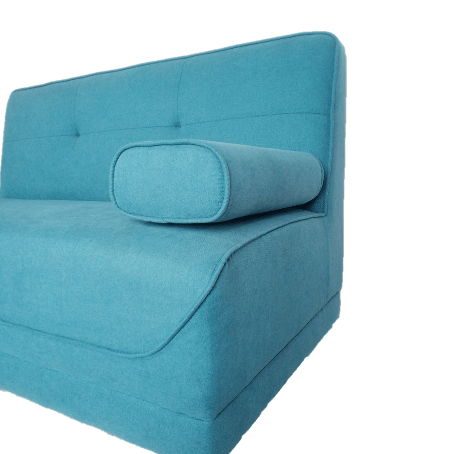 Bobby Sofa
