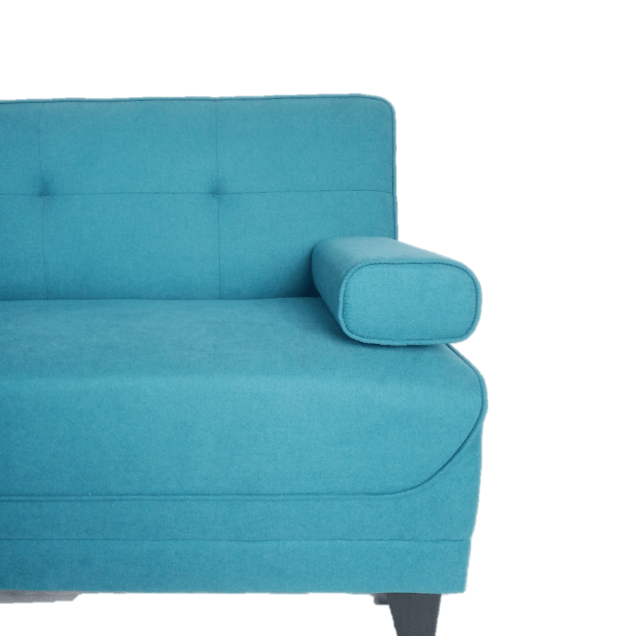Bobby Sofa