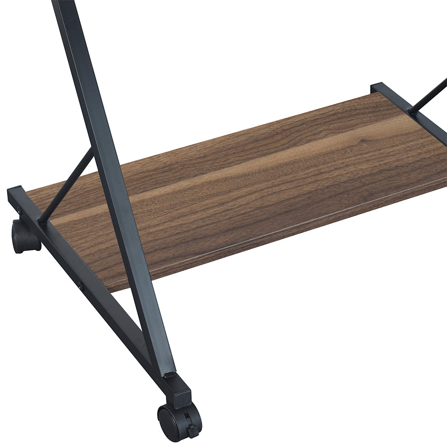 #color_Black Walnut