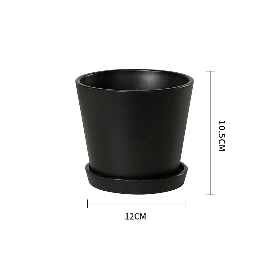 #size_10 cm