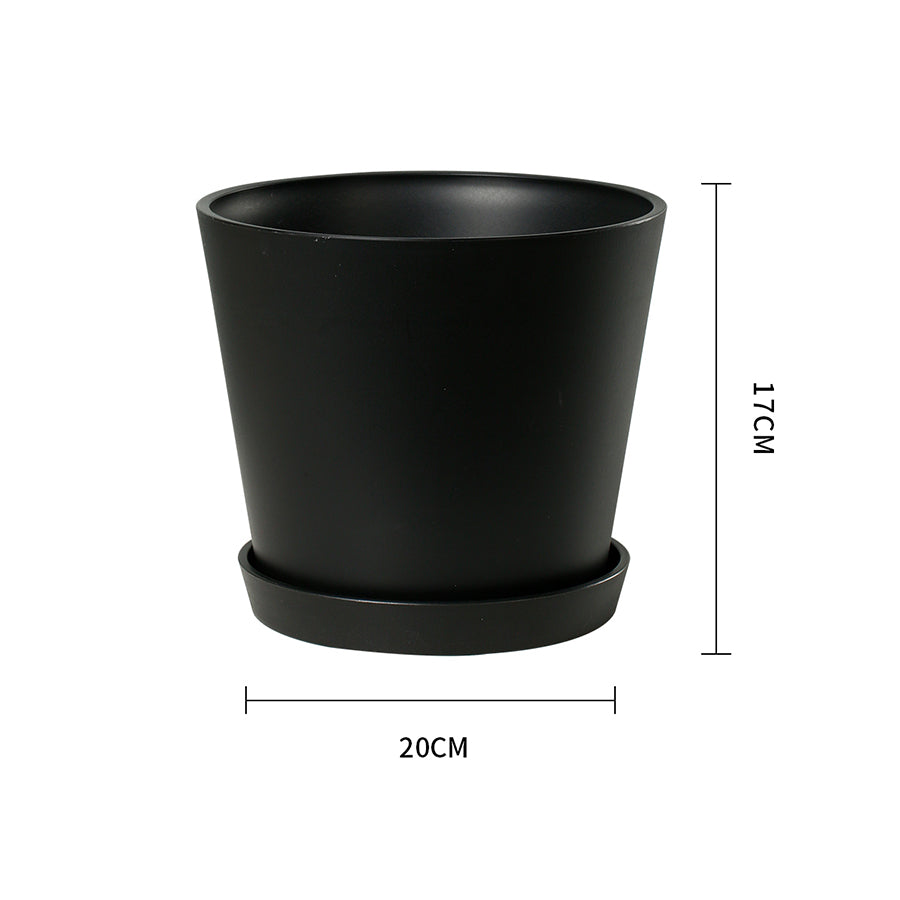 #size_17 cm