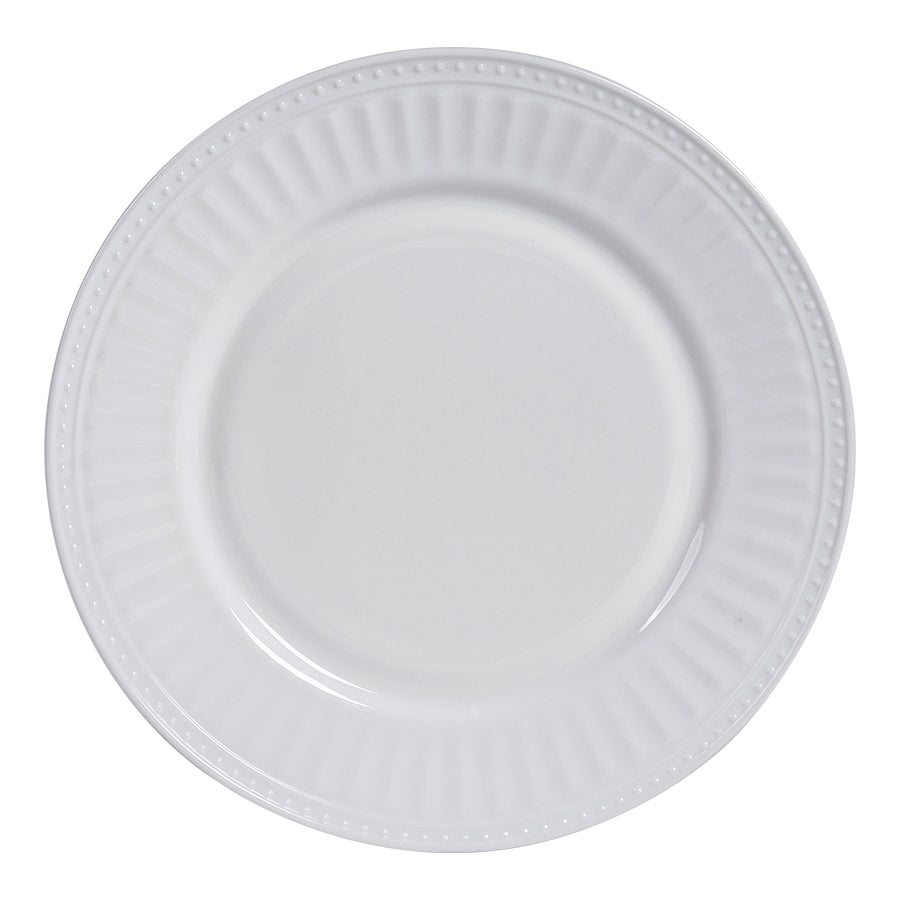 Vittori Opal Dinnerware 16pc Set