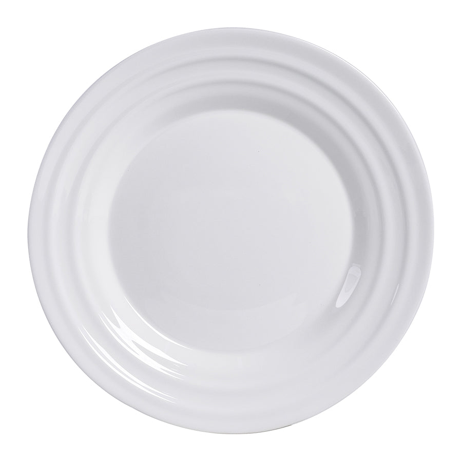 Cosette Opal Dinnerware 16pc Set