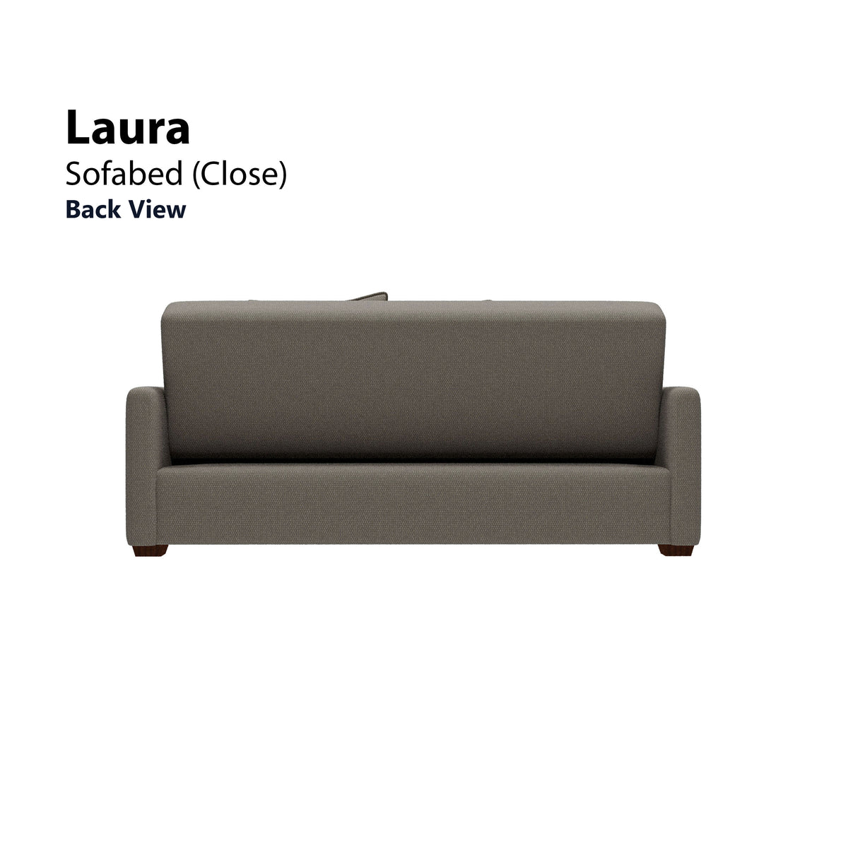 Laura Sofa Bed