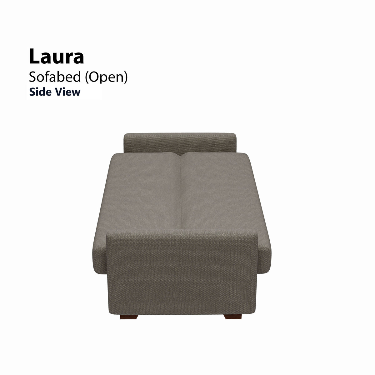 Laura Sofa Bed