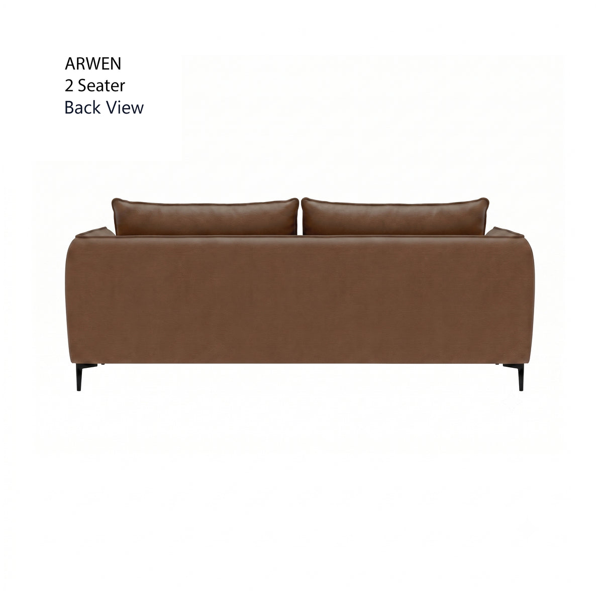 Arwen 2 Seater Sofa