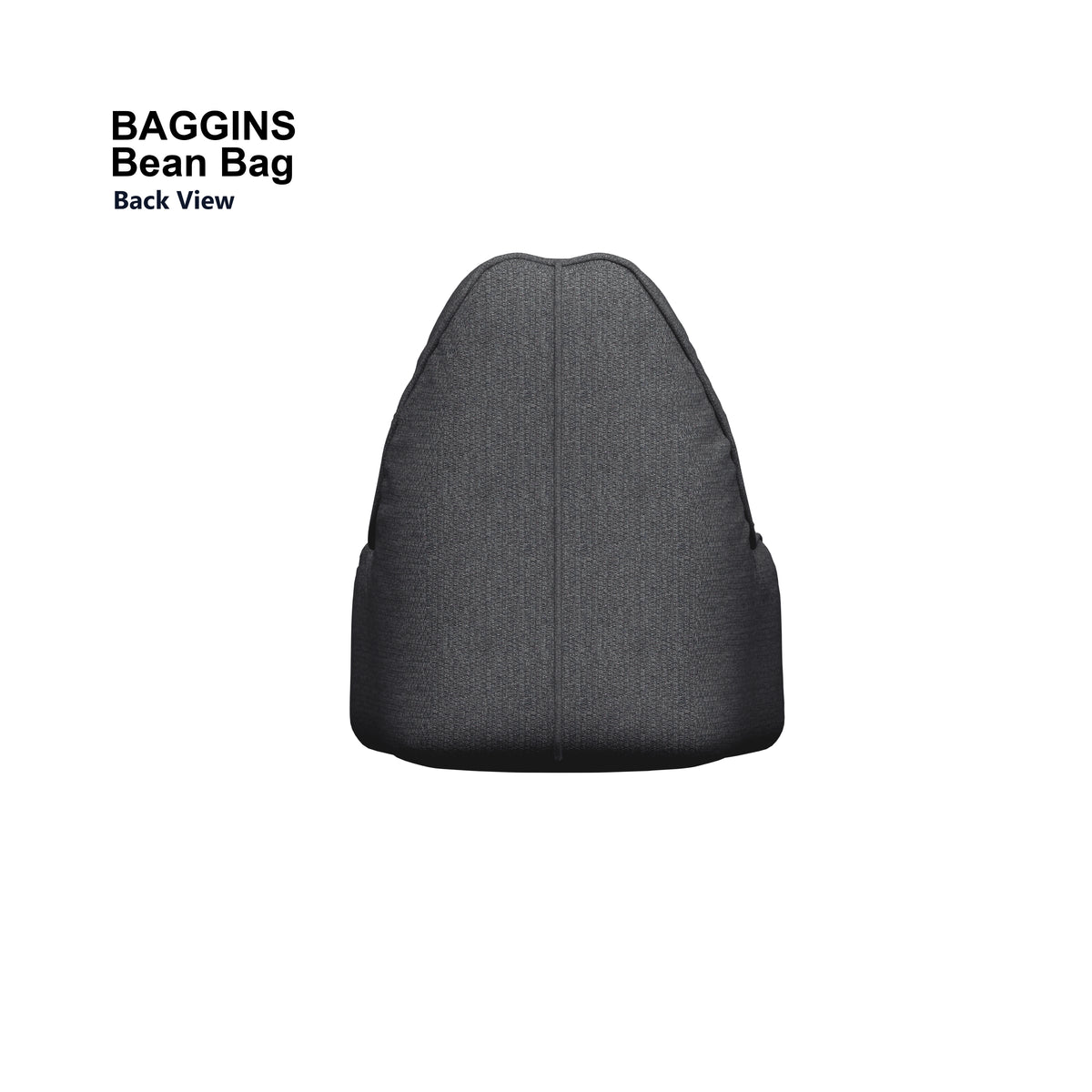 Baggins Bean Bag