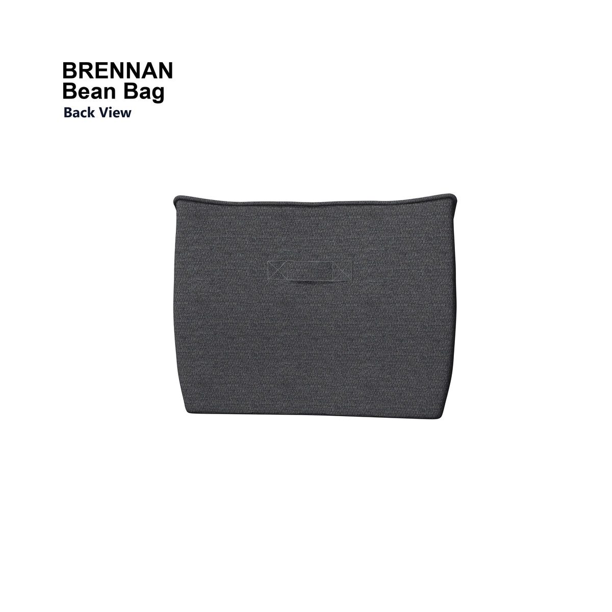 Brennan Bean Bag