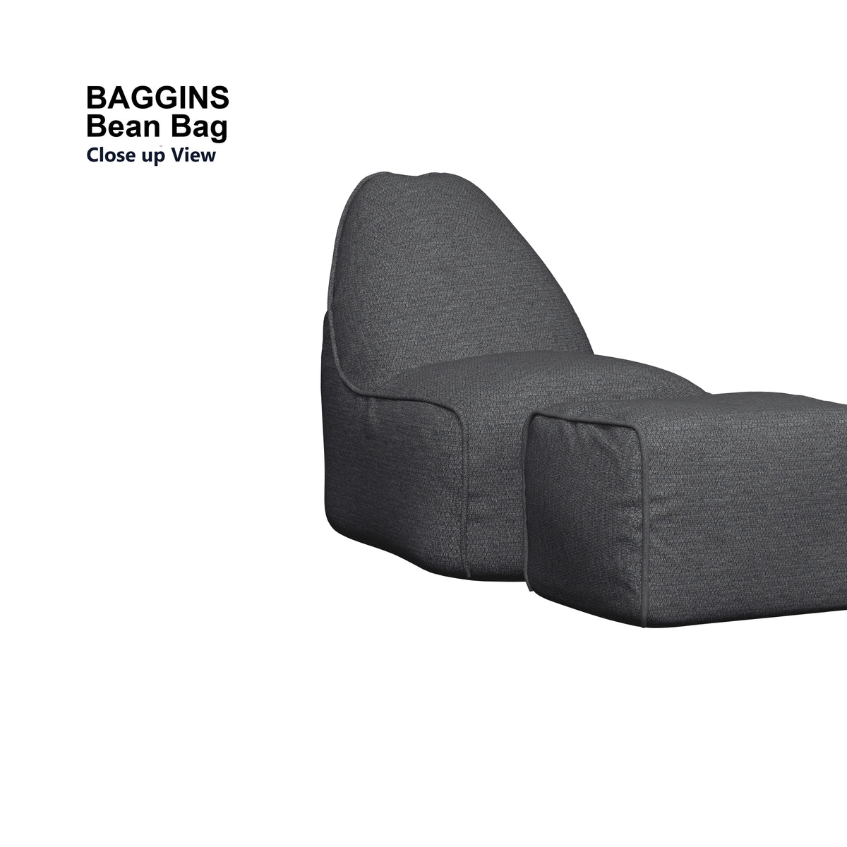 Baggins Bean Bag