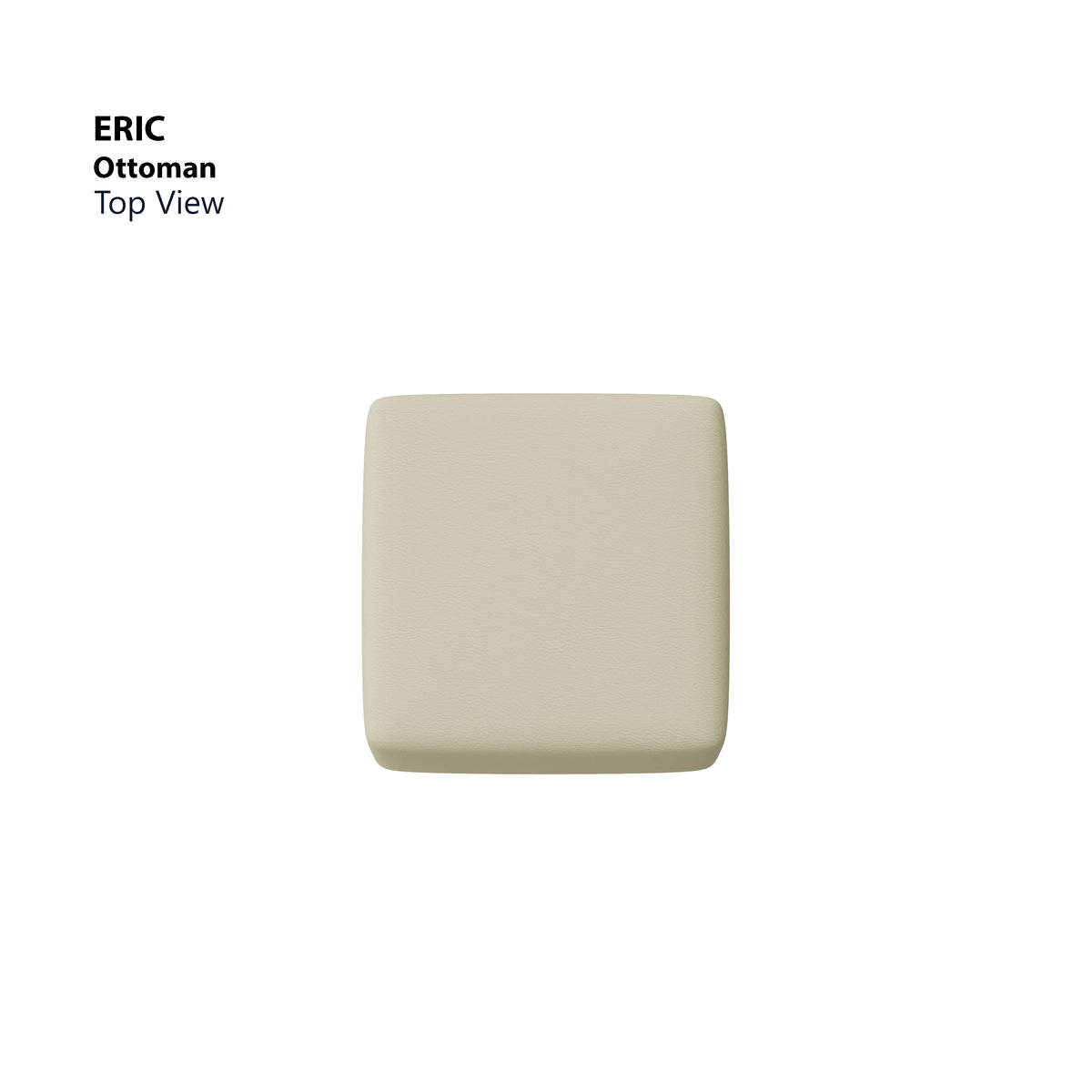 Eric Ottoman