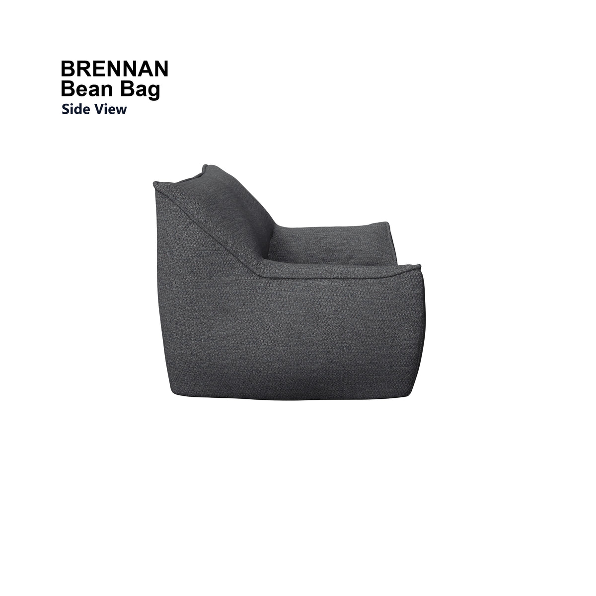 Brennan Bean Bag