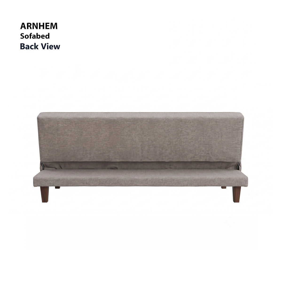 Arnhem Sofa Bed