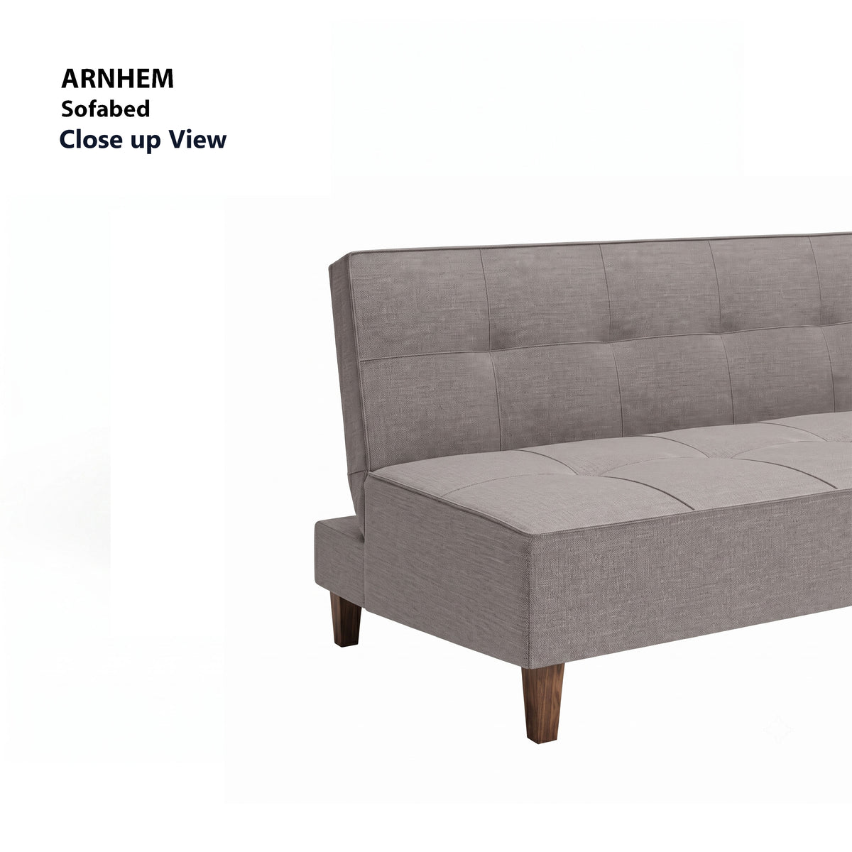 Arnhem Sofa Bed