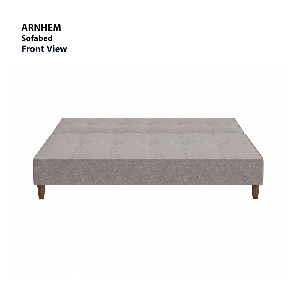 Arnhem Sofa Bed