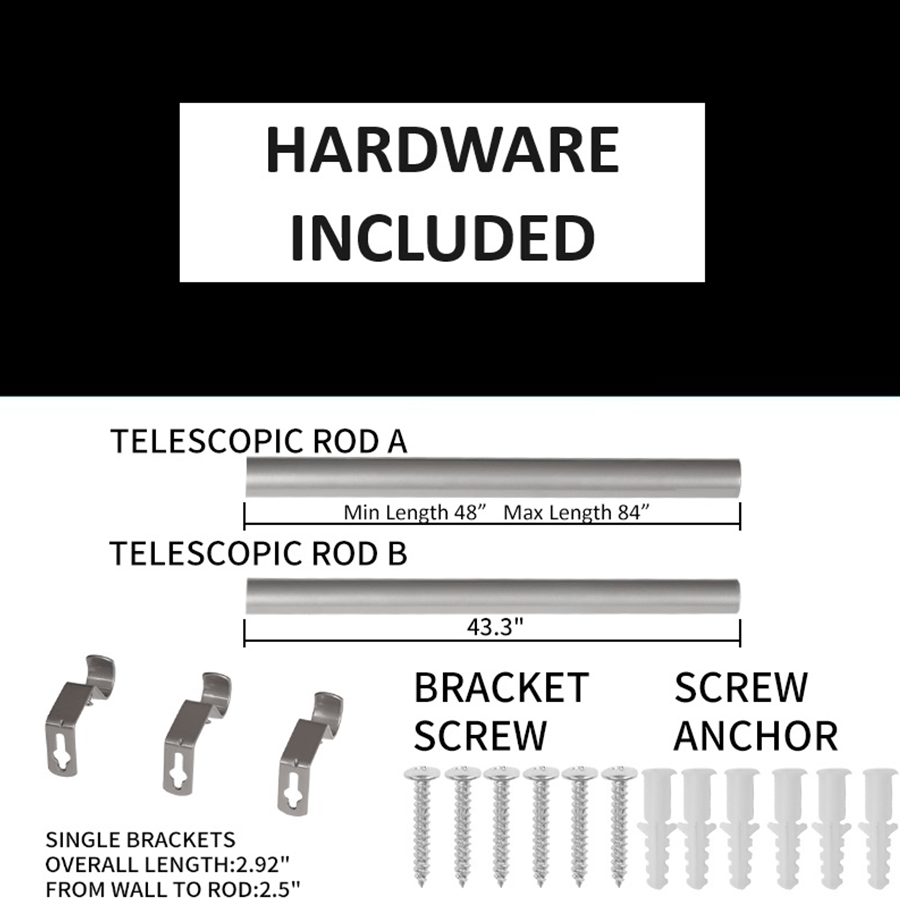 MORE 1/2 CAFE ROD OPTIONS 1/2 Cafe Rod Silver 1/2 Cafe Rod Silver Mandaue Foam