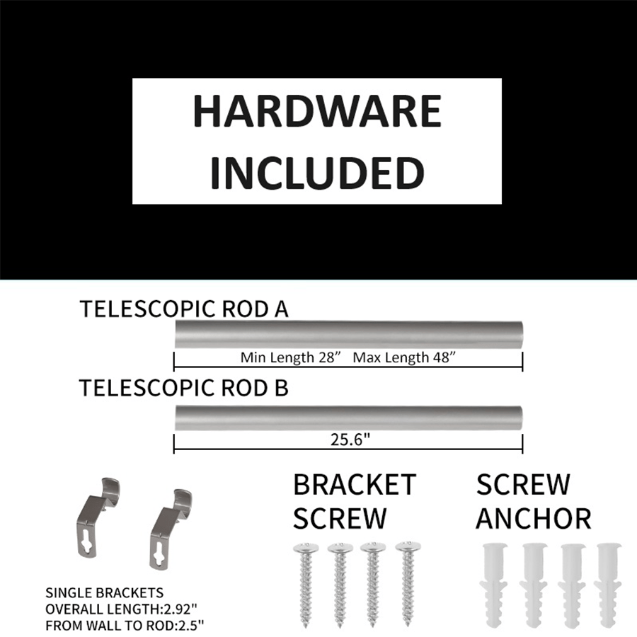 MORE 1/2 CAFE ROD OPTIONS 1/2 Cafe Rod Silver 1/2 Cafe Rod Silver Mandaue Foam