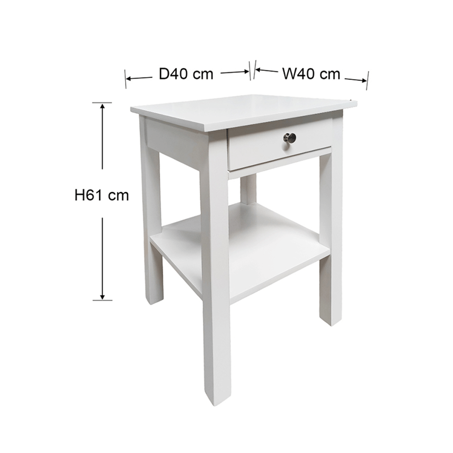 Aadi Nighstand Aadi Nighstand Mandaue Foam