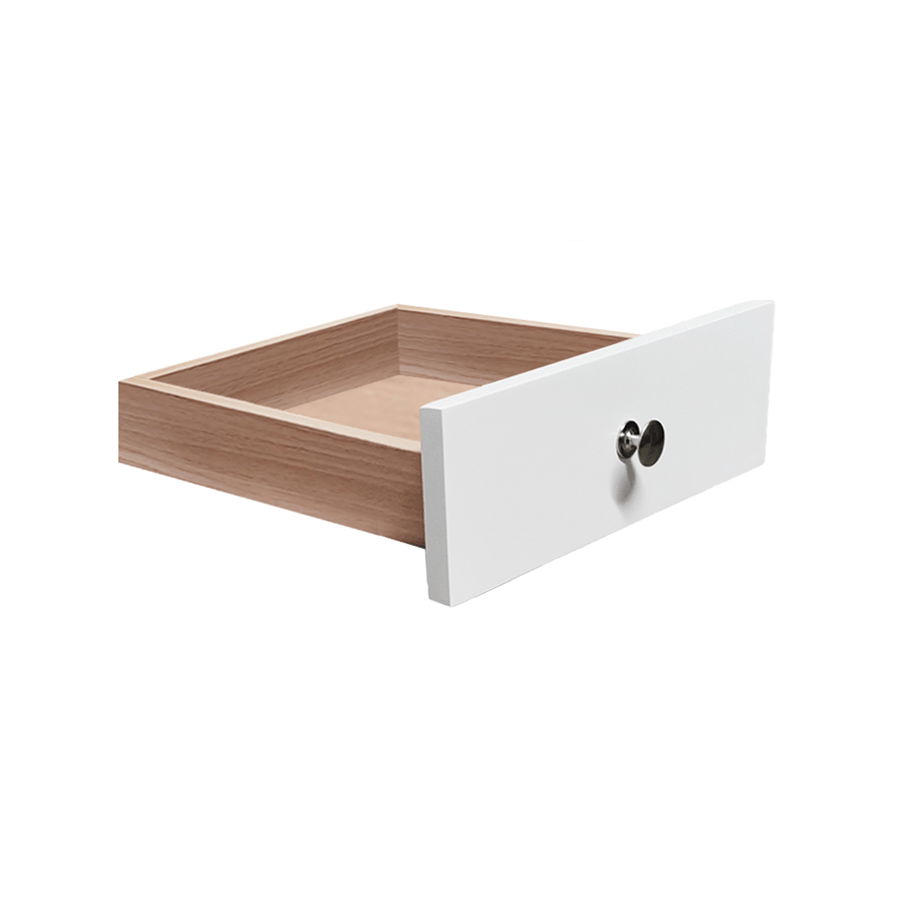 Aadi Nighstand Aadi Nighstand Mandaue Foam