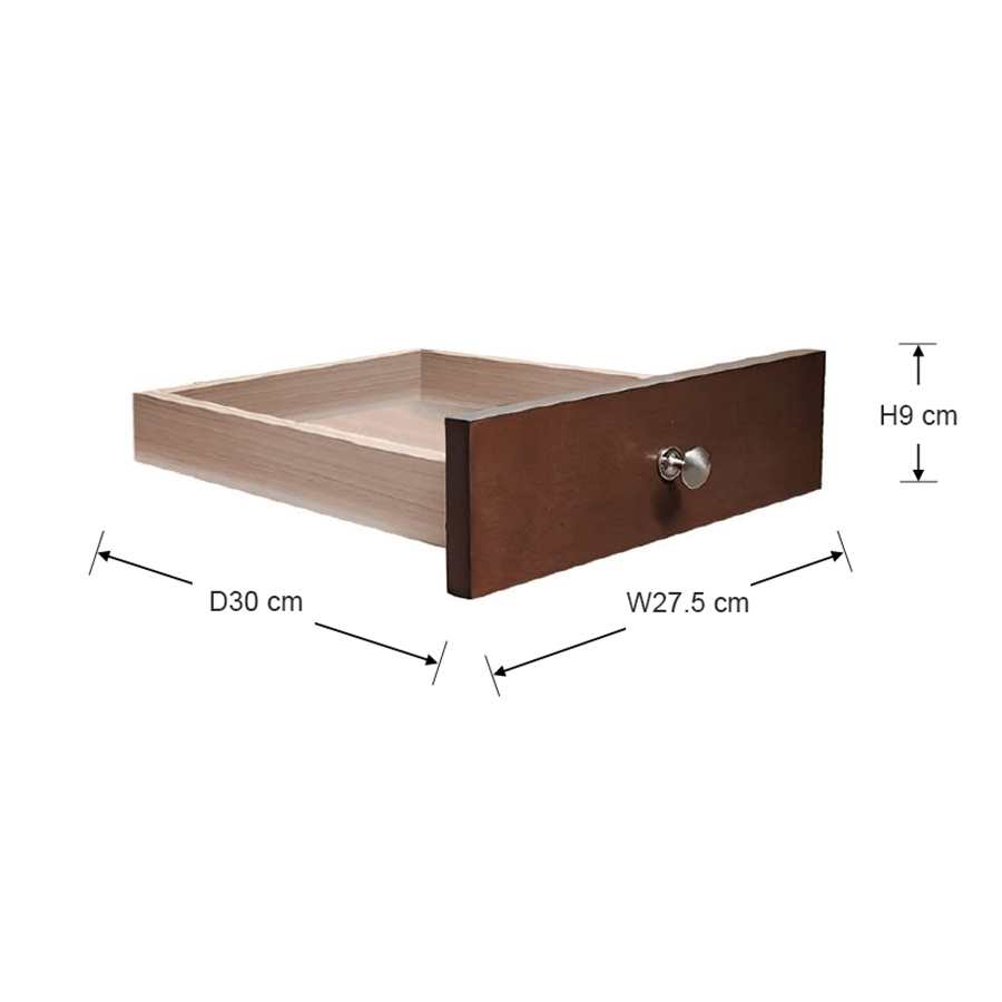 Aadi Nighstand Aadi Nighstand Mandaue Foam