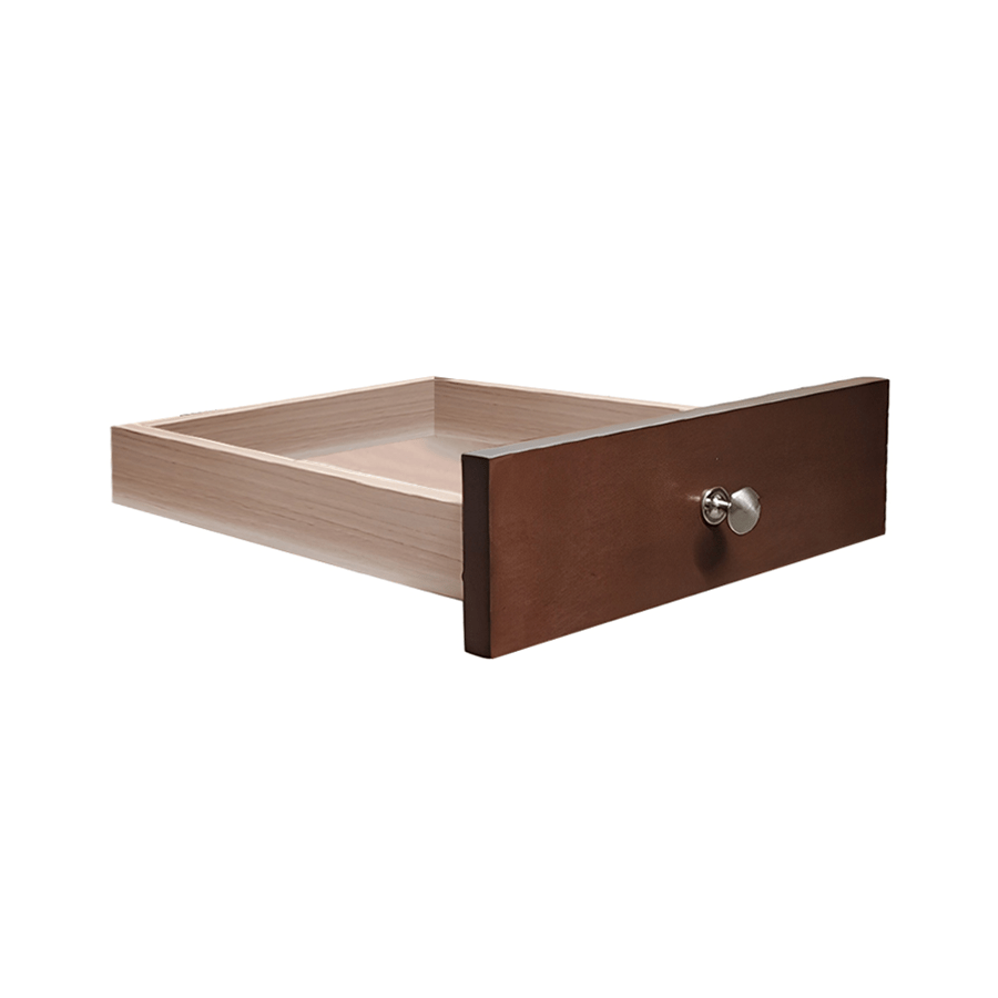 Aadi Nighstand Aadi Nighstand Mandaue Foam
