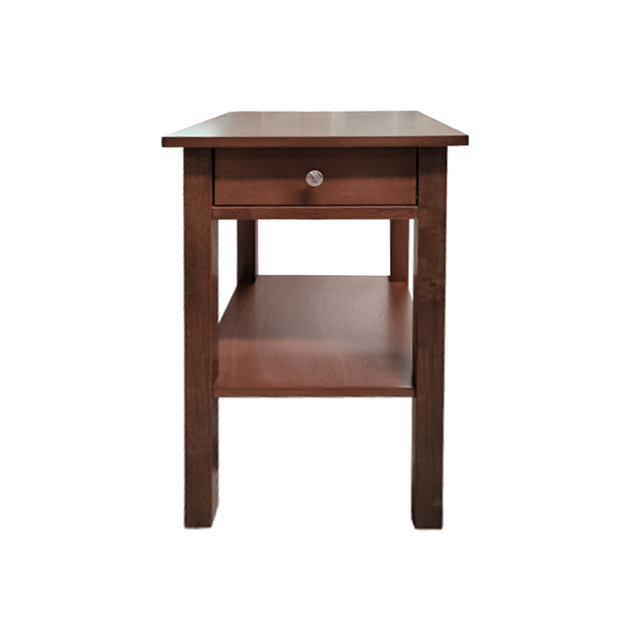 #color_Walnut